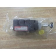 Numatics 1152RS100J016Y00 Valve