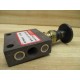 Numatics 01DPBA4-2B Limit Valve 01DPBA42B 01DPBA42B