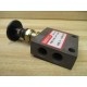 Numatics 01DPBA4-2B Limit Valve 01DPBA42B 01DPBA42B