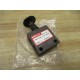 Numatics 01PBA3-B Limit Valve O1PBA3B 01PBA3B