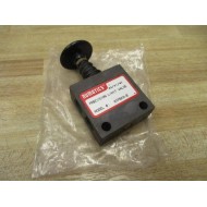 Numatics 01PBA3-B Limit Valve O1PBA3B 01PBA3B