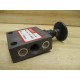 Numatics 01PBA3-B Limit Valve O1PBA3B 01PBA3B