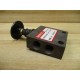 Numatics 01PBA3-B Limit Valve O1PBA3B 01PBA3B