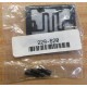 Numatics 229-620 Blank Station Plate Kit 229620 (Pack of 7)