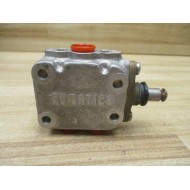 Numatics 91576 Valve - Used