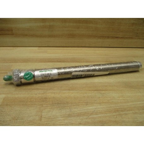 Numatics 0750D01-07A-03 Cylinder 0750D0107A03