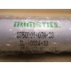 Numatics 0750D01-07A-03 Cylinder 0750D0107A03