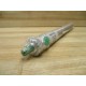 Numatics 0750D01-07A-03 Cylinder 0750D0107A03