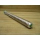 Numatics 0750D01-07A-03 Cylinder 0750D0107A03