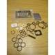 Numatics SXP-K1 Repair Kit SXPK1