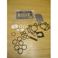 Numatics SXP-K1 Repair Kit SXPK1