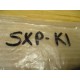 Numatics SXP-K1 Repair Kit SXPK1