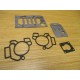 Numatics SXP-K1 Repair Kit SXPK1
