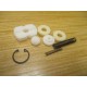 Numatics SXP-K1 Repair Kit SXPK1