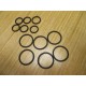 Numatics SXP-K1 Repair Kit SXPK1