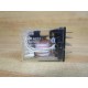 Omron MY4N 220240VAC Relay MY4N220240VAC (Pack of 2) - New No Box