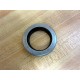 Garlock 63X351 Klozure Oil Seal (Pack of 4) - New No Box