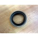 Garlock 63X351 Klozure Oil Seal (Pack of 4) - New No Box