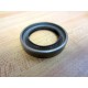 Garlock 63X351 Klozure Oil Seal (Pack of 4) - New No Box