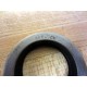 Garlock 63X351 Klozure Oil Seal (Pack of 4) - New No Box