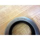 Garlock 63X351 Klozure Oil Seal (Pack of 4) - New No Box