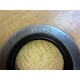 Garlock 63X351 Klozure Oil Seal (Pack of 4) - New No Box