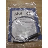 PHD 67922-1 Quick Connect Reed Switch