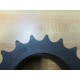 Martin 50BTB18 Sprocket Roller 50BTB18 1610 - New No Box