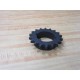 Martin 50BTB18 Sprocket Roller 50BTB18 1610 - New No Box