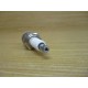 AC Delco C86 Spark Plug (Pack of 7)