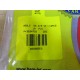 Ham-Let 760LS SS 38 SETPCS Stainless Steel Nuts & Ferrule (Pack of 10)