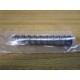 Ham-Let 760LS SS 38 SETPCS Stainless Steel Nuts & Ferrule (Pack of 10)