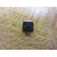 International Rectifier FR9024 Transistor IRFR9024N (Pack of 10) - New No Box