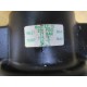 Speedaire 4ZL10 Dayton Filter - Used