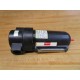 Speedaire 4ZL10 Dayton Filter - Used