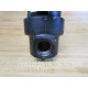 Speedaire 4ZL10 Dayton Filter - Used