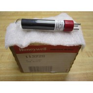 Honeywell 113228 UV Sensing Tube For C7012