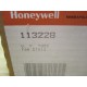 Honeywell 113228 UV Sensing Tube For C7012