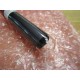 Honeywell 113228 UV Sensing Tube For C7012