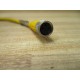 Turck P-7K-SC-261061-1-MSHA Cable 9'6 (Pack of 2) - Used