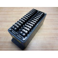 P & H Harnischfeger 79U18D1 L Control Module 79U18D1L 001 - New No Box
