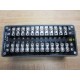 P & H Harnischfeger 79U18D1 L Control Module 79U18D1L 001 - New No Box
