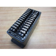 P & H Harnischfeger 79U18D1 L Control Module 79U18D1L 002 - New No Box