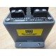 P & H Harnischfeger 79U18D1 L Control Module 79U18D1L 002 - New No Box