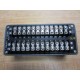 P & H Harnischfeger 79U18D1 L Control Module 79U18D1L 002 - New No Box