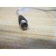 PHD 67922-1 Quick Connect Reed Switch - New No Box