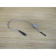 PHD 67922-1 Quick Connect Reed Switch - Used