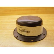 Johnson Service 1038460 Replacement Diaphragm 45E1917 - New No Box