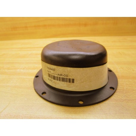 Johnson Service 1038460 Replacement Diaphragm 45E1917 - New No Box