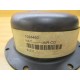 Johnson Service 1038460 Replacement Diaphragm 45E1917 - New No Box